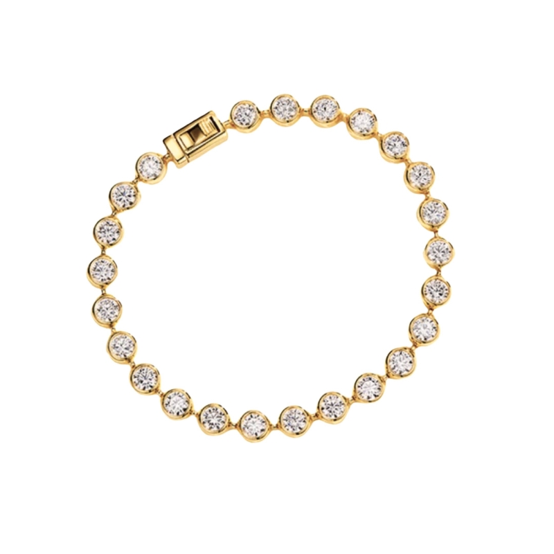 T*f*ny bracelets